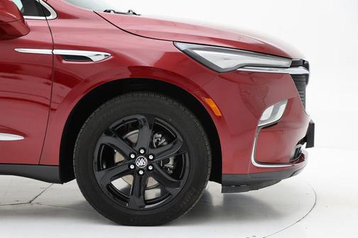 2023 Buick Enclave Essence AWD