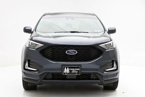 2023 Ford Edge ST Line