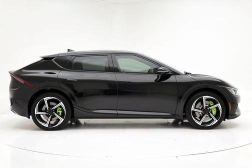 2023 Kia EV6 GT
