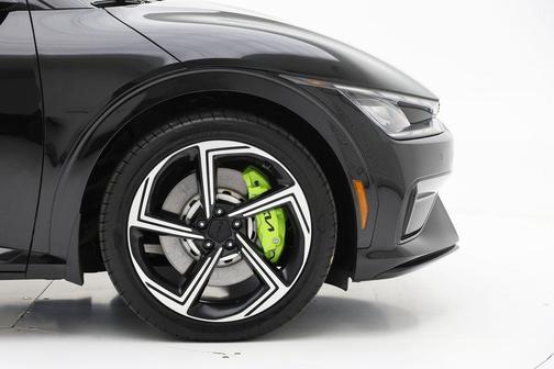 2023 Kia EV6 GT