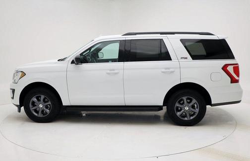 2021 Ford Expedition XL