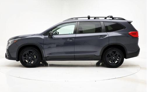 2023 Subaru Ascent Onyx Edition Limited 7-Passenger