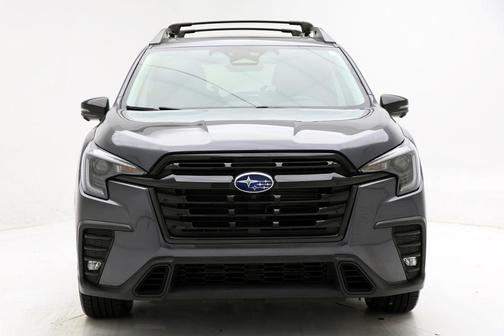 2023 Subaru Ascent Onyx Edition Limited 7-Passenger