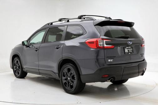 2023 Subaru Ascent Onyx Edition Limited 7-Passenger
