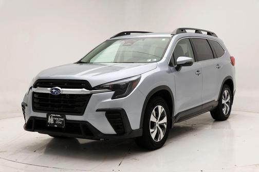 2023 Subaru Ascent Premium 7-Passenger