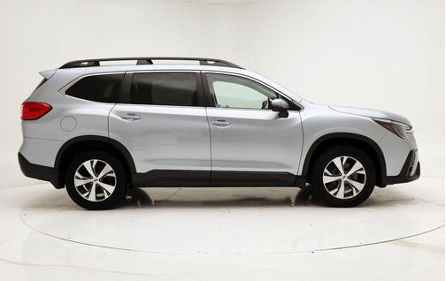 2023 Subaru Ascent Premium 7-Passenger