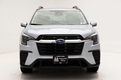 2023 Subaru Ascent Premium 7-Passenger