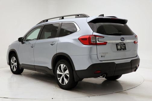 2023 Subaru Ascent Premium 7-Passenger