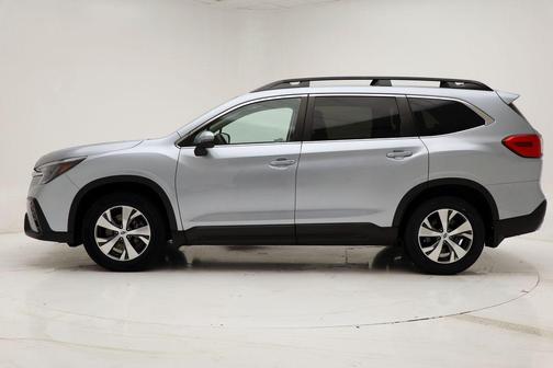 2023 Subaru Ascent Premium 7-Passenger