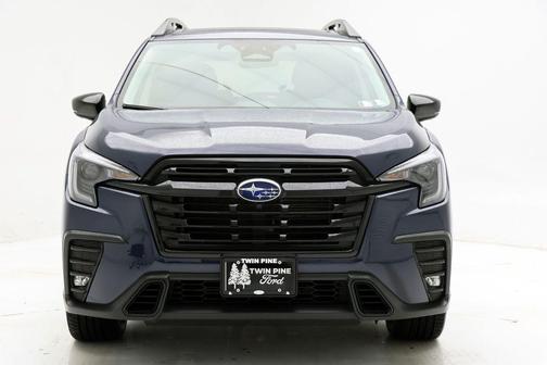 2025 Subaru Ascent Onyx Edition Touring 7-Passenger