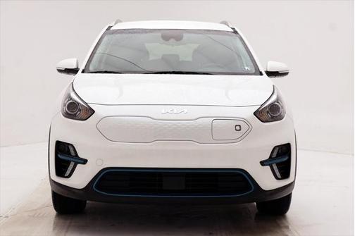 2022 Kia Niro EV EX