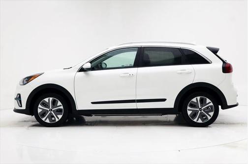 2022 Kia Niro EV EX
