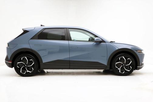 2023 Hyundai IONIQ 5 SE