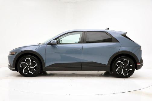 2023 Hyundai IONIQ 5 SE