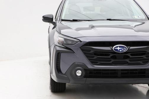 2024 Subaru Outback Onyx Edition XT