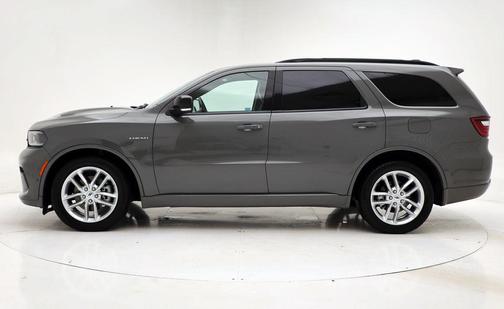 2024 Dodge Durango R/T Plus AWD