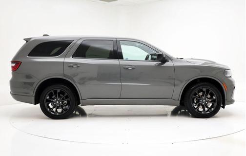 2022 Dodge Durango GT AWD