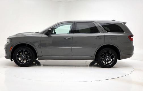 2022 Dodge Durango GT AWD