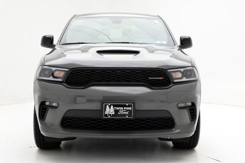 2022 Dodge Durango GT AWD