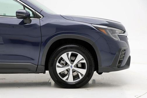 2023 Subaru Ascent Premium 8-Passenger