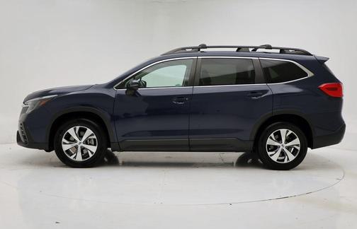 2023 Subaru Ascent Premium 8-Passenger