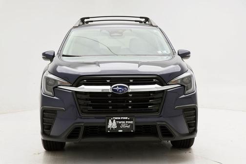 2023 Subaru Ascent Premium 8-Passenger