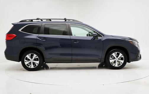 2023 Subaru Ascent Premium 8-Passenger