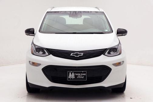 2021 Chevrolet Bolt EV FWD Premier