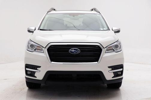 2021 Subaru Ascent Touring 7-Passenger