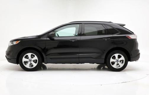 2016 Ford Edge SE
