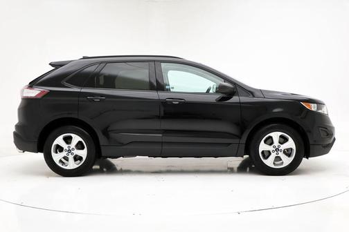 2016 Ford Edge SE