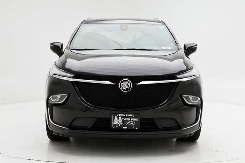 2023 Buick Enclave Essence AWD