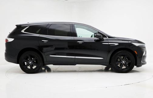 2023 Buick Enclave Essence AWD