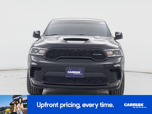 2023 Dodge Durango R/T