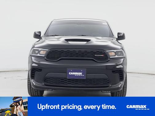 2023 Dodge Durango R/T