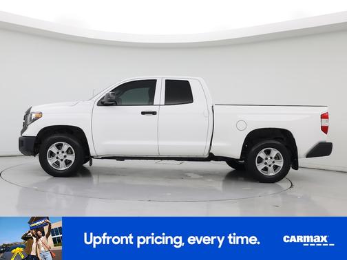 2022 Chevrolet Silverado 2500 LT