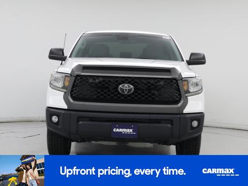 2022 Chevrolet Silverado 2500 LT