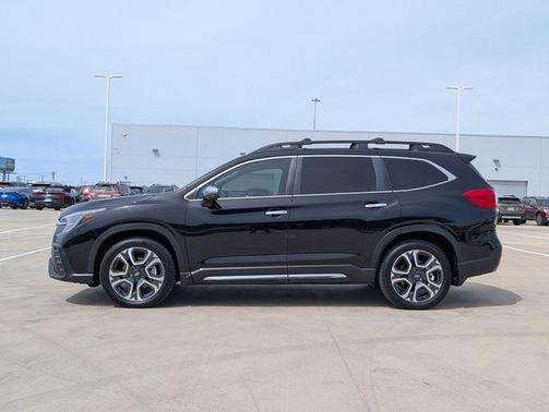 2023 Subaru Ascent Touring 7-Passenger