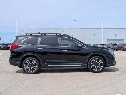 2023 Subaru Ascent Touring 7-Passenger
