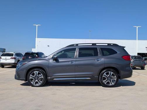 2023 Subaru Ascent Touring 7-Passenger