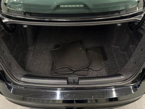 2015 Volkswagen Jetta 2.0L S