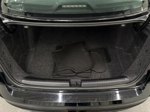 2015 Volkswagen Jetta 2.0L S