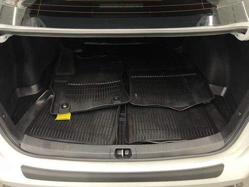 2025 Toyota Corolla XSE