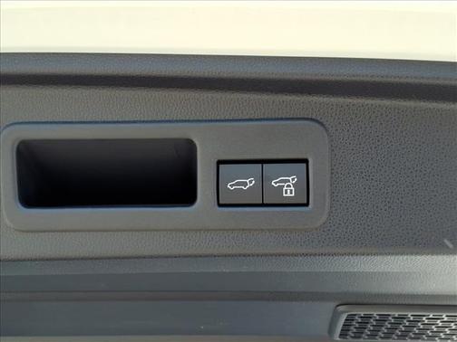 Ice Cap 2026 Toyota 4Runner TRD Off Road Premium