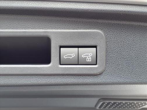 Cutting Edge 2026 Toyota 4Runner TRD Off Road Premium