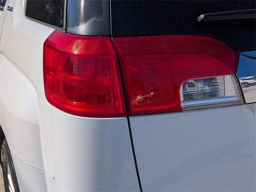 2013 GMC Terrain SLE-1