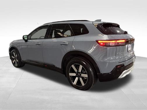 2024 Honda Prologue Touring