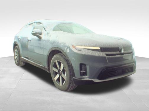 2024 Honda Prologue Touring