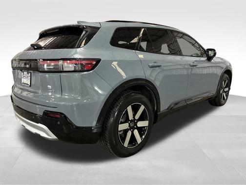 2024 Honda Prologue Touring