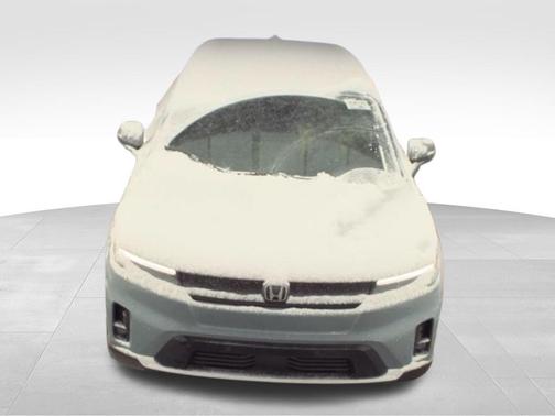 2024 Honda Prologue Touring